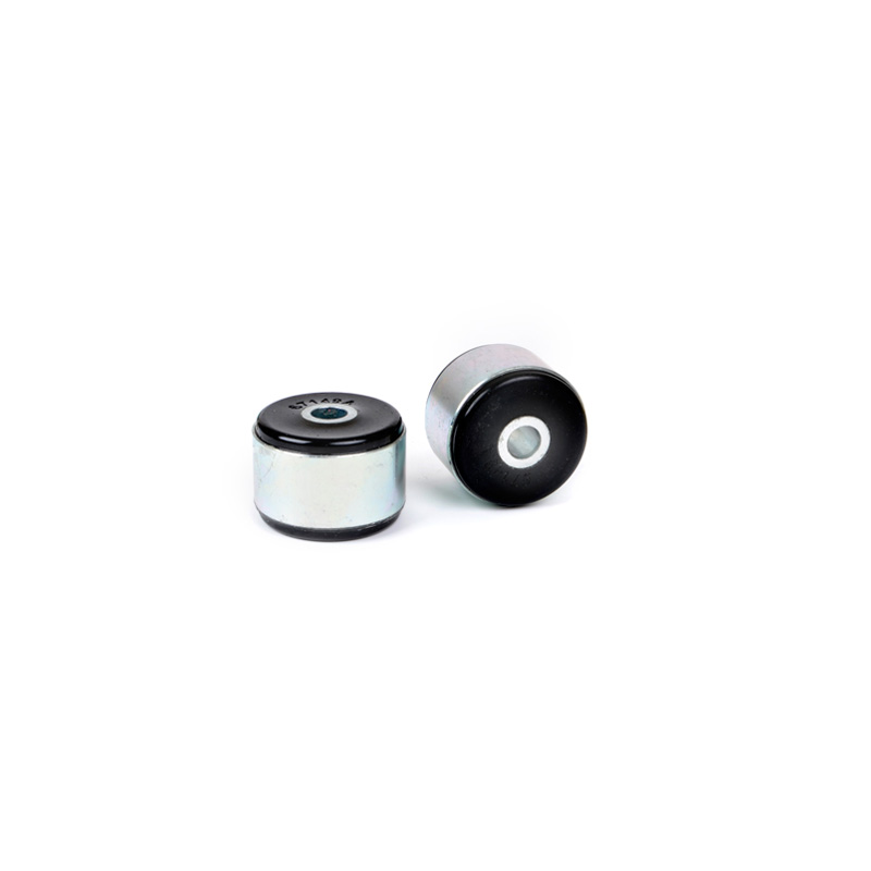 Whiteline Differential - Mount in Cradle Bushing  Subaru Forester SJ/Impreza Sedan GJ 2.0 4WD/Levorg/WRX Sedan GJ 2.0 4WD/STi 2.0 4WD/STi 2.5 4WD 2013-