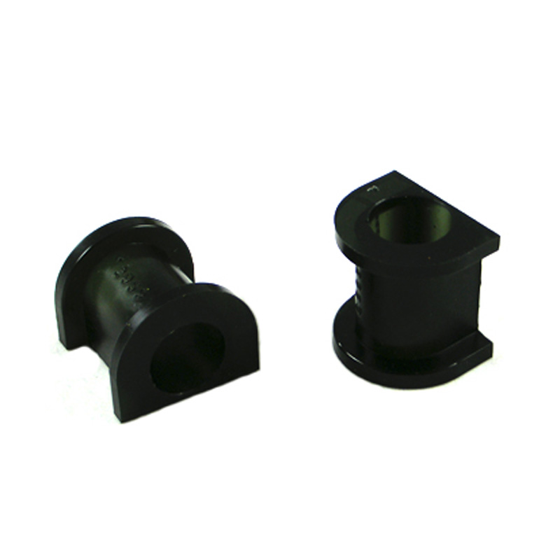 Whiteline Stabilisatorstang - Montage Bushing  Mitsubishi Lancer VII Evolution VII-IX 2000-2007