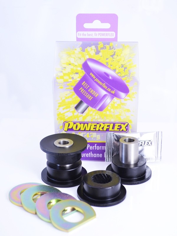 Porsche Boxster  Rear Link Arm Inner Bush - PowerFlex PFR57-507