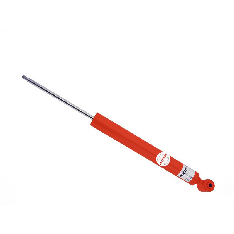 KONI Special Active schokdemper  Mini Clubman F54 2014- - Achteras (8245-1424)