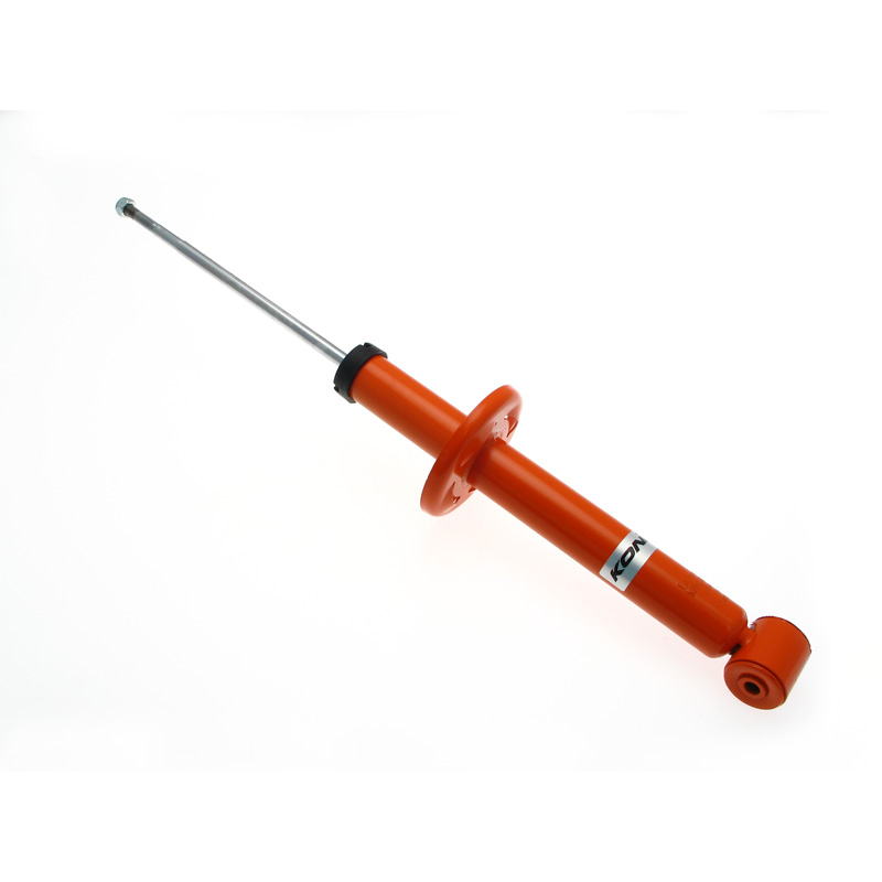 KONI STR.T Schokdemper  Seat Cordoba (6K) / Ibiza (6K) / Volkswagen Polo III (6N/6N2/6KV) 1993-2002 - Achteras (8050-1003)