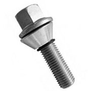 Schuifbouten M12 x 1,5 lengte 48 mm