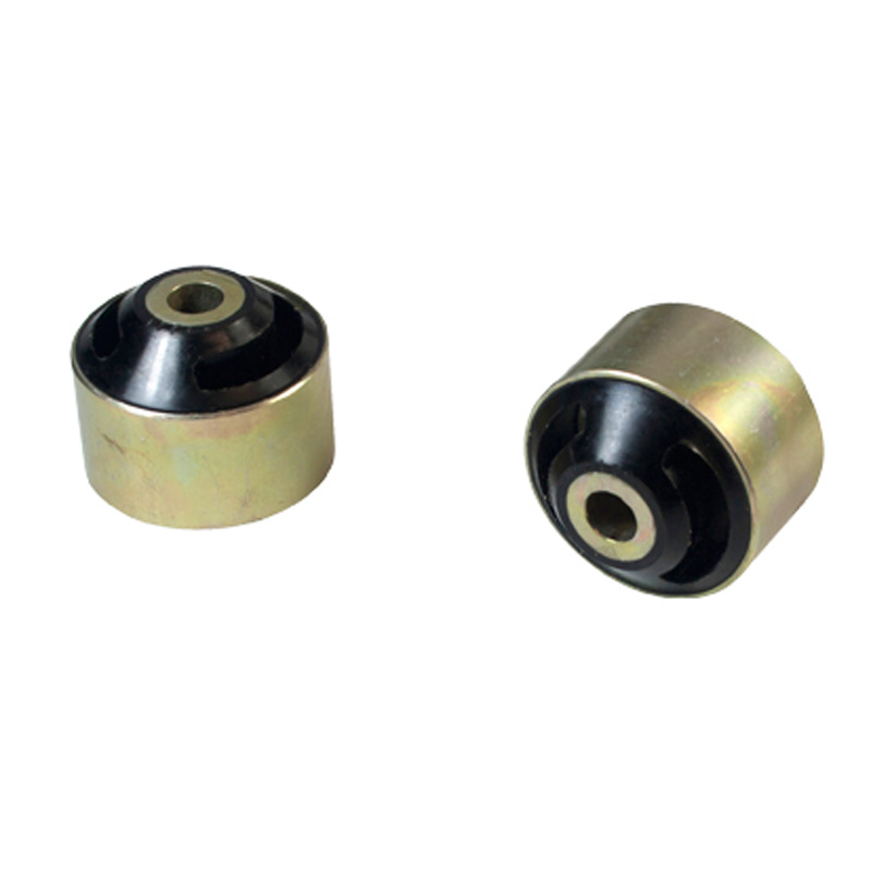 Whiteline Draagarm - Lower Inner Rear Bushing  Hyundai/Kia Diversen 1998-2017