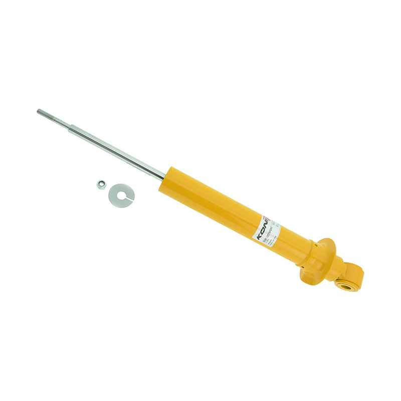 KONI Sport schokdemper  Mazda RX-8 2003-2008 - Achteras (8240-1227SPORT)