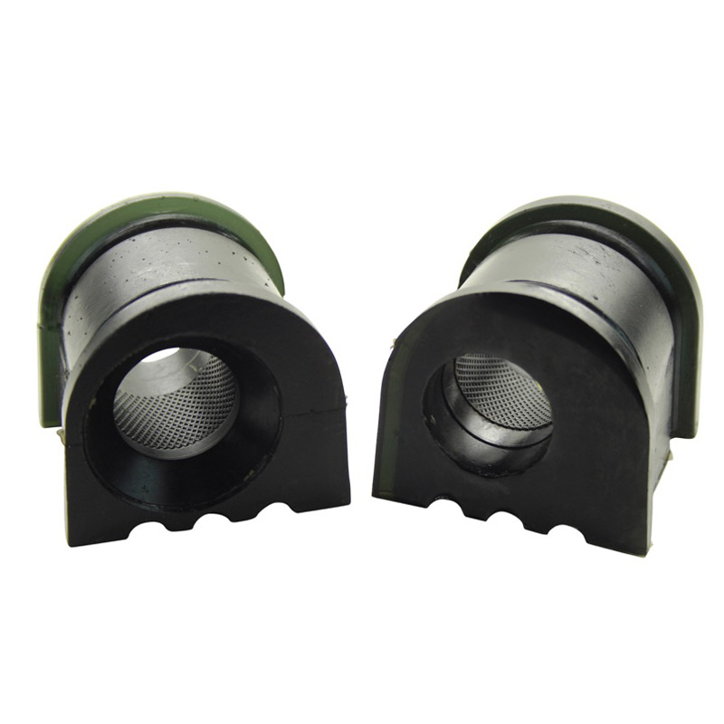Whiteline Draagarm - Lower Inner Rear Bushing  Mazda RX 7 II FC 1985-1991