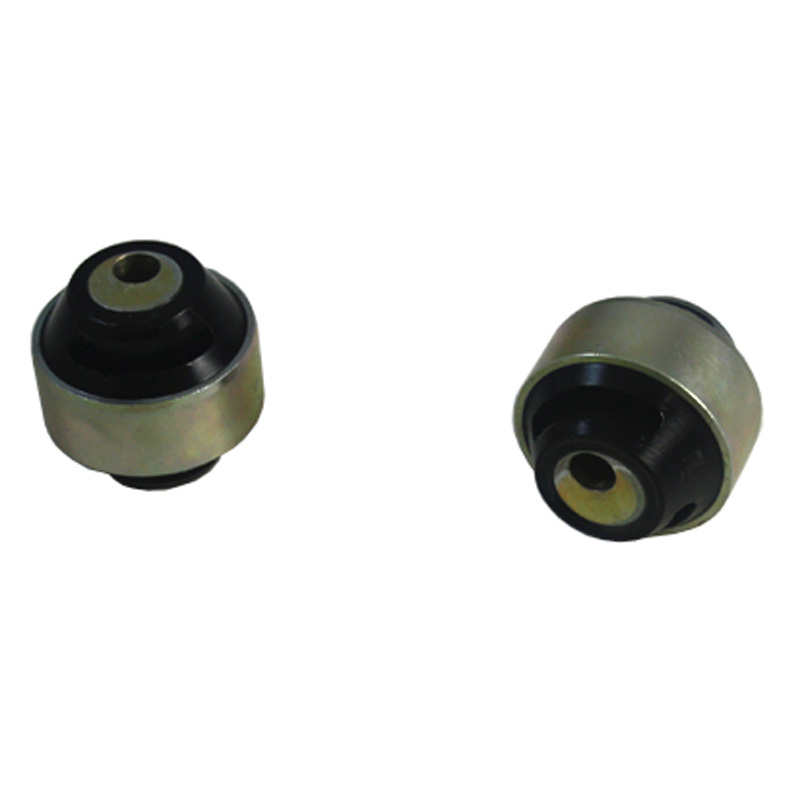 Whiteline Draagarm - Lower Inner Rear Bushing  Chevrolet / Opel / Vauxhall - Astra/Zafira/Calibra/Vectra/Cavalier 1988-2012