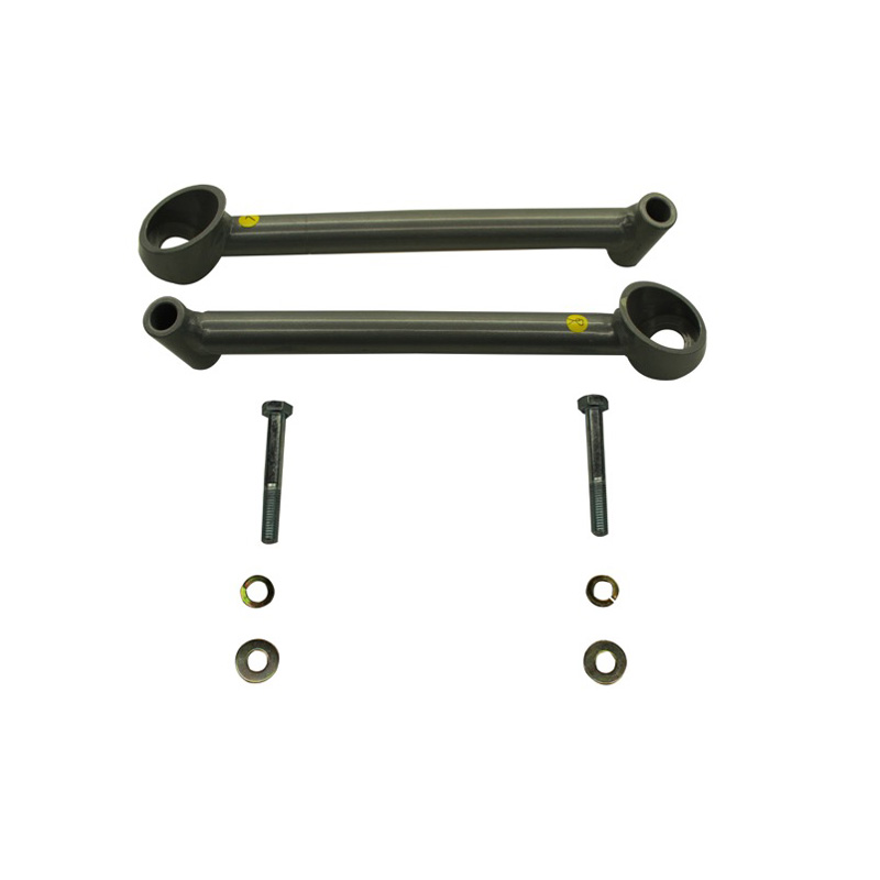 Whiteline Beugel - Stabilisatorstangbevestigingssteun  Subaru Forester SH-SJ/Impreza/Legacy V BM-BR/Levorg/Outback BR/WRX 2007-2016