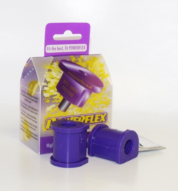Porsche 911 Classic  Rear Anti Roll Bar Bush 15mm - PowerFlex PF