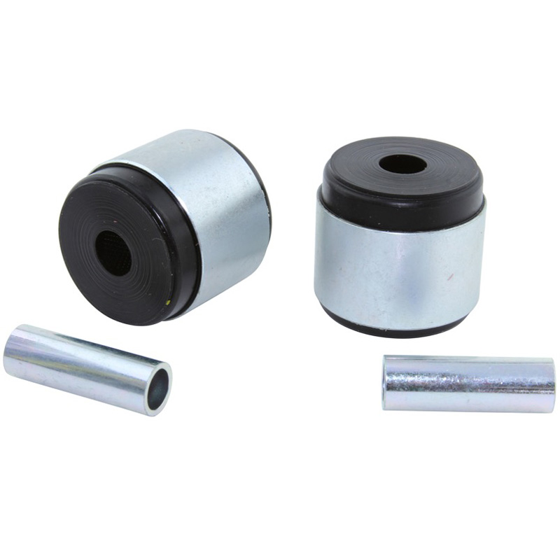 Whiteline Differential - Mount Support Outrigger Bushing  Saab 9-2X Estate / Subaru Impreza/Legacy II/Legacy Outback GB 1992-2007