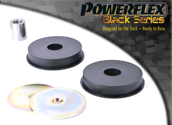 BMW E36 3 Series Compact Rear Diff Mounting Bush Motorsport Appl