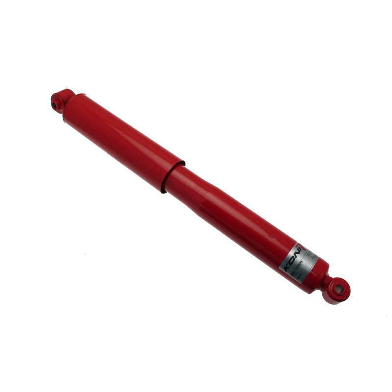 KONI Heavy Track schokdemper  Jeep Grand Cherokee Serie WJ 1999-2004 - Achteras (8240-1177SPX)