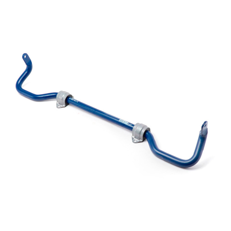 H&R Stabilisatorstang  Audi S1 Quattro 03/2014-10/2018 - VA24mm