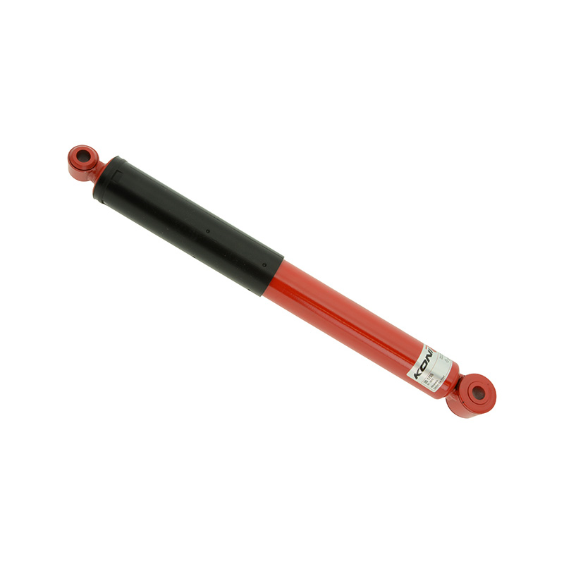 KONI Heavy Track schokdemper  Mitsubishi Challenger / Pajero/Montero Sport K94W/K96W 2.5 TD/3.0 V6 1999-2007 - Achteras (30-1705)