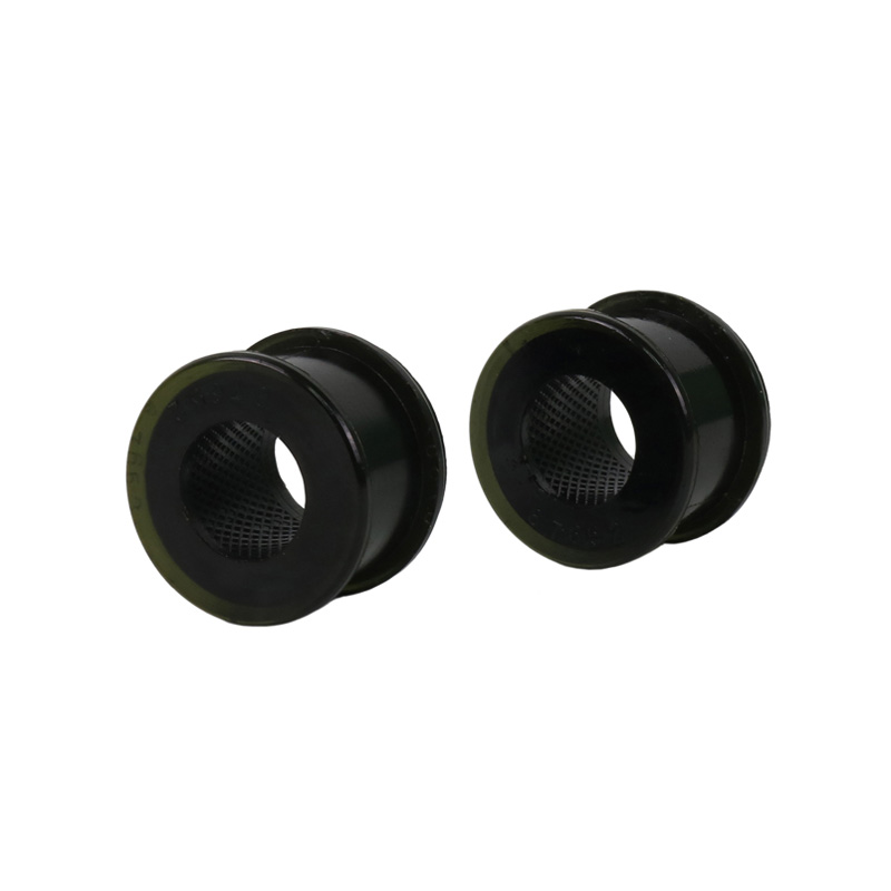 Whiteline Stabilisator/Koppelstang Lower Eye bushing  Volkswagen Transporter III Box/Bus/Platform/Chassis 1979-1992