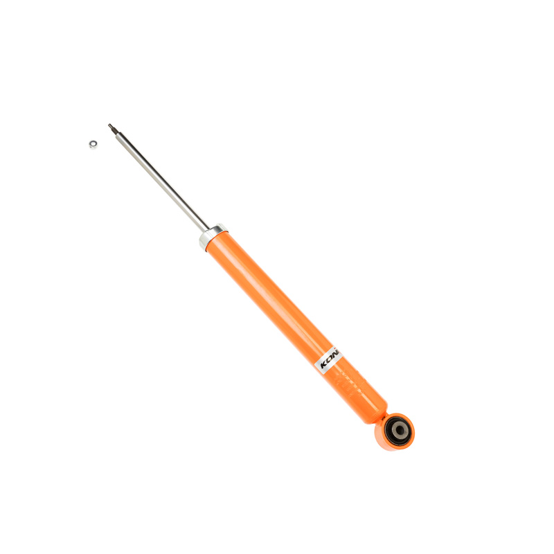 KONI STR.T schokdemper  Mazda 3 2013-2018 - Achteras (8250-1057)