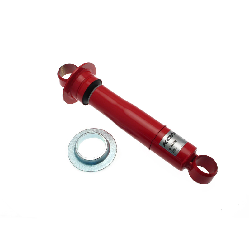 KONI Classic schokdemper  Ferrari 308 GTB/GTS 1975-1985 - Achteras (82-1983SP6)