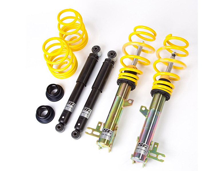 Schroefset Alfa Romeo 159 [939] Sedan 2WD, 4WD 09/05-