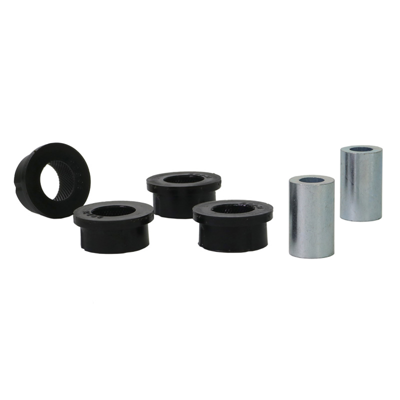 Whiteline Draagarm - Inner Bushing  Audi A3 Sportback / Subaru BRZ/Forester/Impreza/Levorg/WRX / Toyota GT 86 Coupé 2007