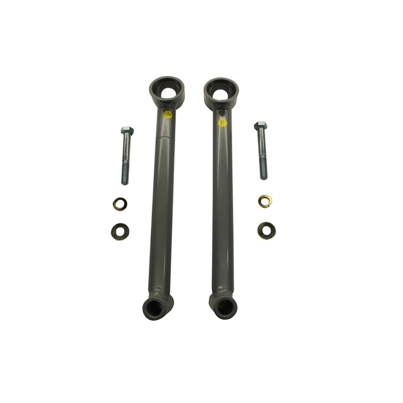 Whiteline Beugel - Stabilisatorstangbevestigingssteun  Subaru Forester SH-SJ/Impreza/Legacy V BM-BR/Levorg/Outback BR/WRX 2007-2016