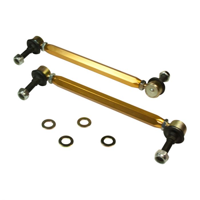Whiteline Stabilisator/Koppelstang  Toyota Aurion V4/V5 2006-