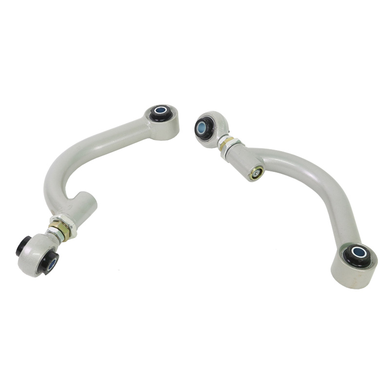 Whiteline Draagarm Wieldraagarm Heavy Duty Verstelbaar  Hyundai i30 2016-