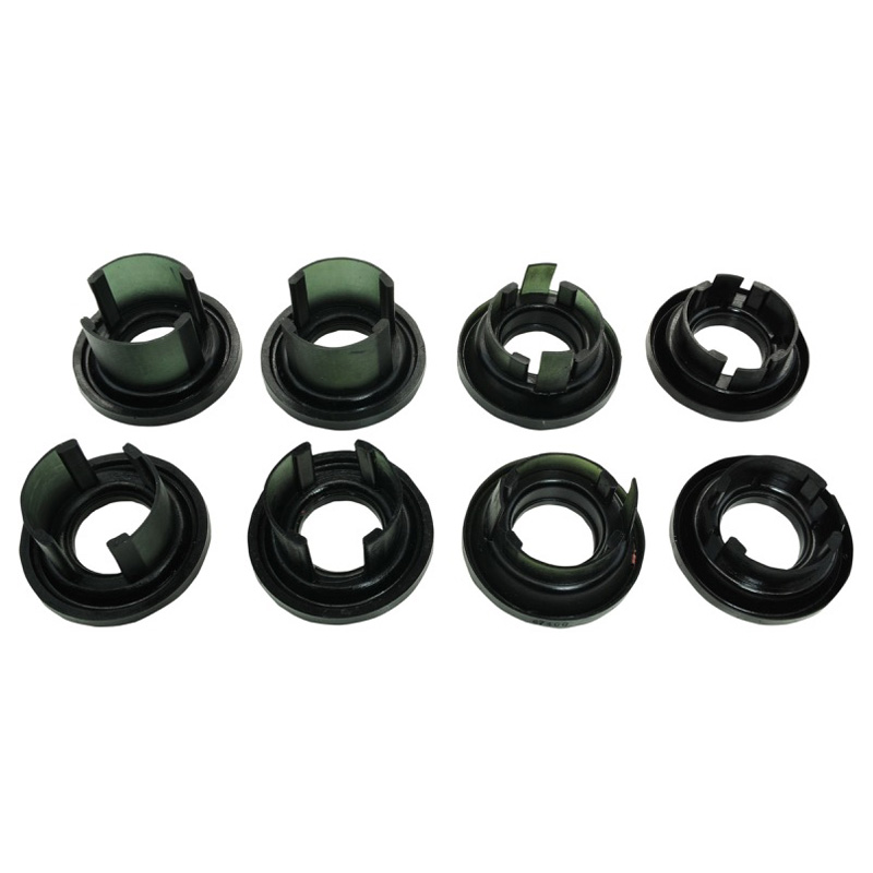 Whiteline Subframe - Montage Bushing  Subaru Impreza/WRX 2010-2016