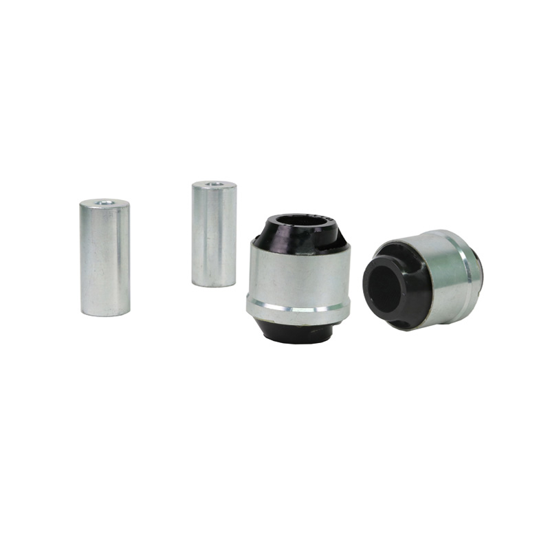 Whiteline Draagarm - Lower Bushing  Chrysler 300 C / Dodge Challenger Coupé/Charger/Magnum Estate 2004-