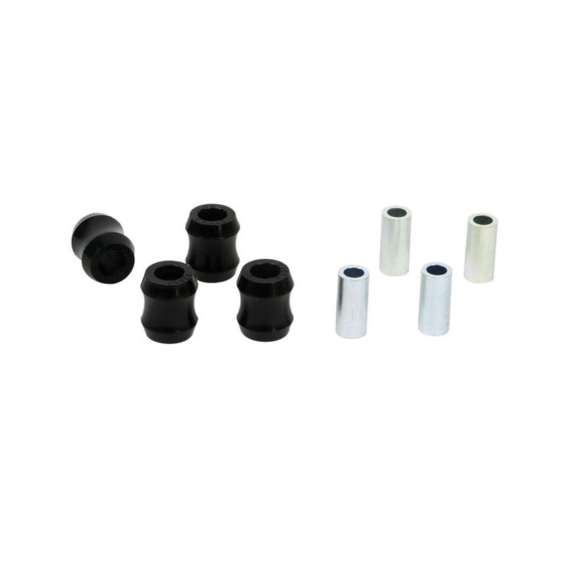 Whiteline Stabilisator/Koppelstang Service kit