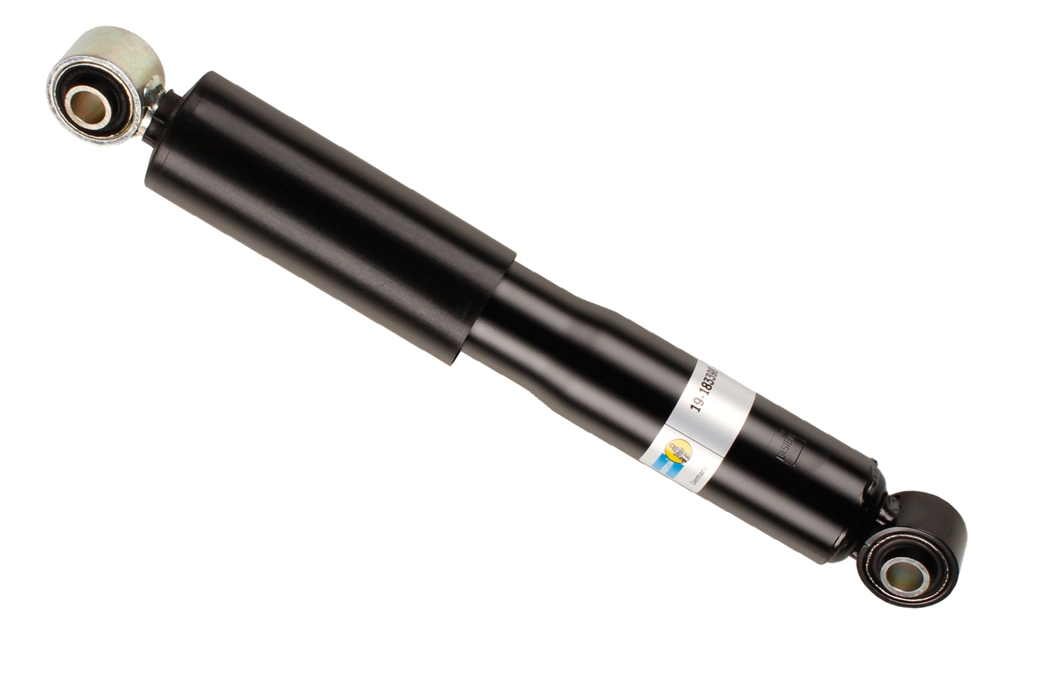 Bilstein B4 Achter Schokdemper Fiat Ducato