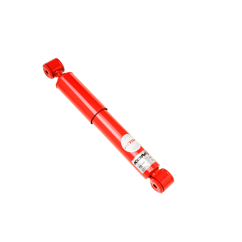 KONI Special Active schokdemper  Toyota RAV4 (XA40) 2012-2018 - Achteras (8245-1435)