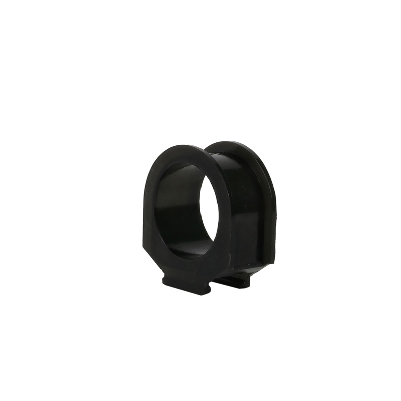 Whiteline Stuurinrichting - Rondsel-en-Tandheugel Montage Bushings  Audi/Seat/Skoda/Volkswagen 2003-