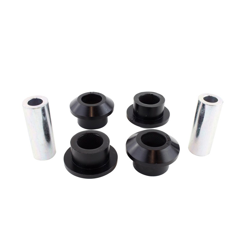 Whiteline Draagarm - Lower Inner Front Bushing  Ford Focus II DA/III/Kuga I / Mazda 3/5 / Volvo C30/C70 II Cabrio/S40 II MS/V50 MW 1999-2018