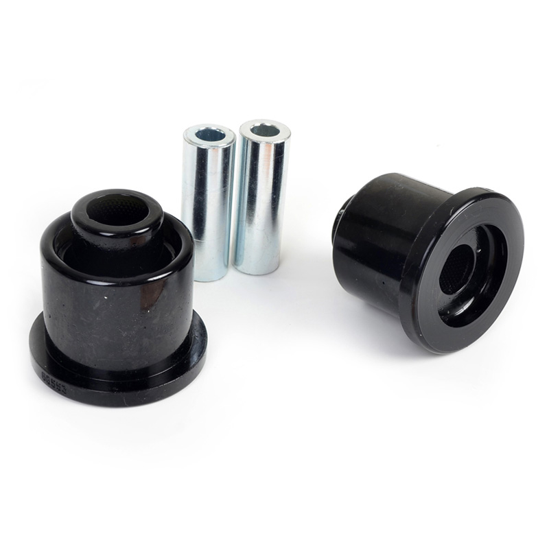Whiteline Starre As - Front Bushing  Citron C2 JM/C3 I FC 2002-2009