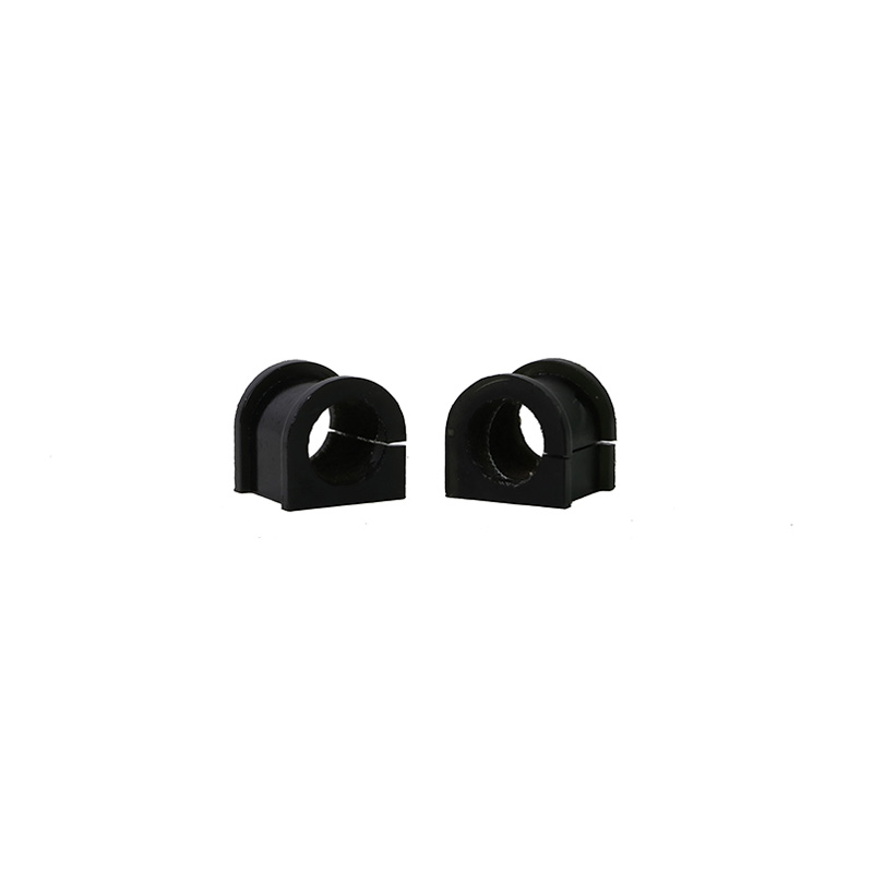 Whiteline Stabilisatorstang - Montage Service Kit  Mitsubishi Lancer VII Evolution 2001-2007