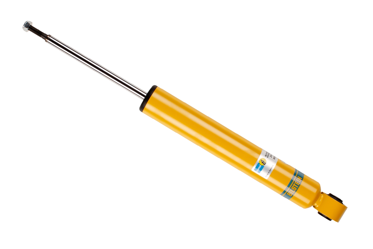 Bilstein B8 Achter Schokdemper Opel Insignia