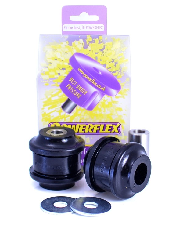 Audi A4 / S4 / RS4 1995 - 2001 Front Lower Arm Inner Bush - Powe