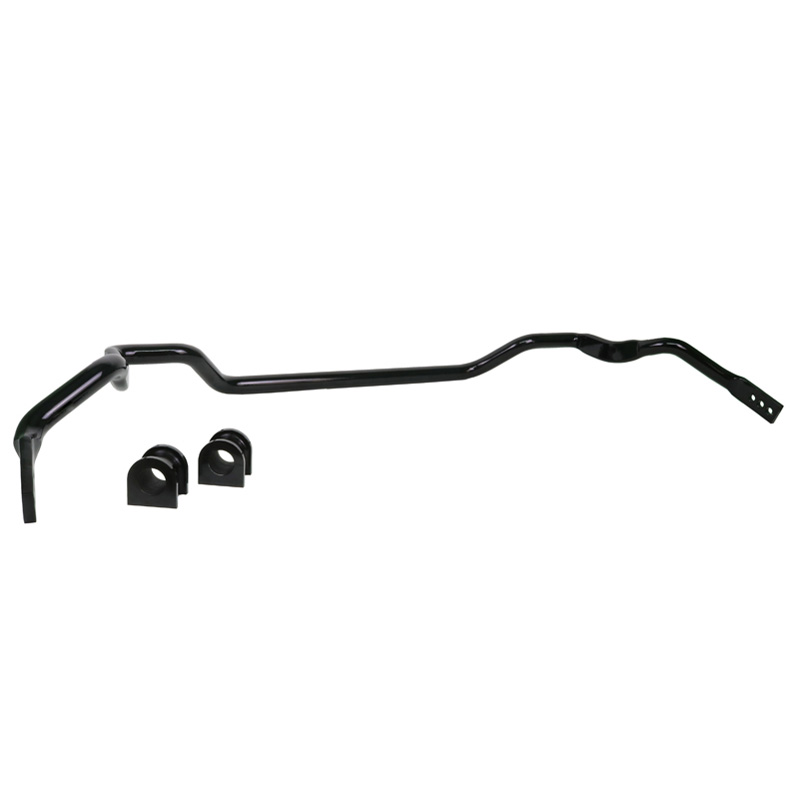 Whiteline Voorste Stabilisatorstang 30mm Verstelbaar  Toyota Land Cruiser Prado 2002-