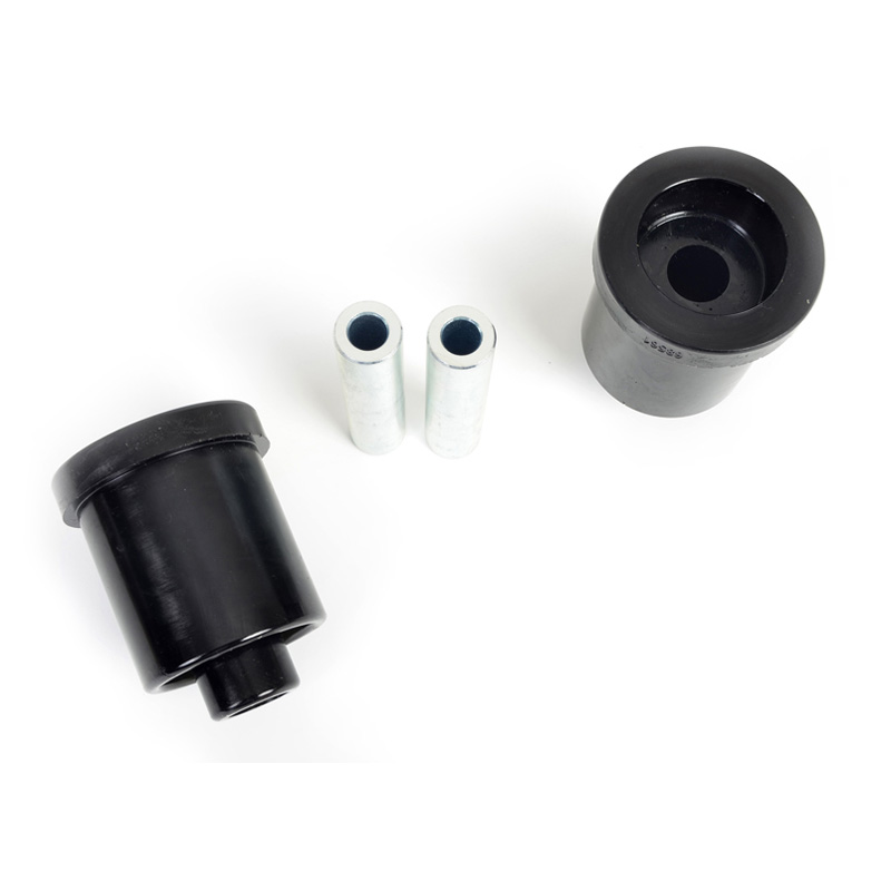 Whiteline Starre As - Front Bushing  Abarth/Alfa Romeo/Chevrolet/Citron/Fiat/Opel/Vauxhall 1999-