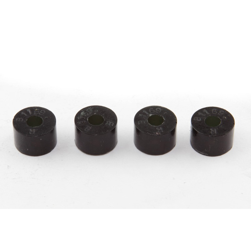 Whiteline Stabilisator/Koppelstang Lower Bushing  Mazda / Nissan Almera II/Skyline/Vanette / Suzuki Jimny/Samurai/Sierra/SJ 410/413/Swift I/II / Toyota 1970-