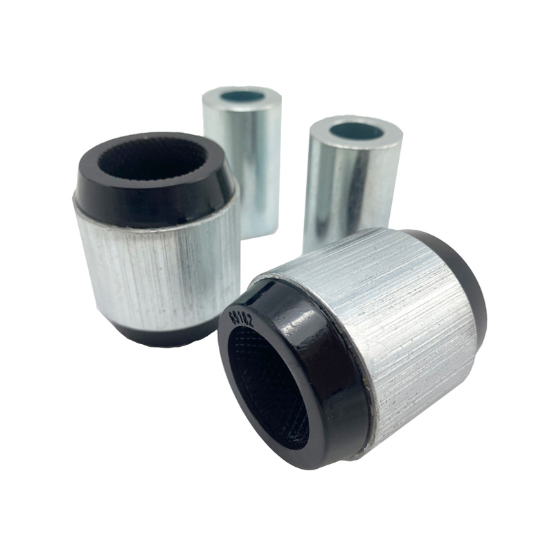 Whiteline Draagarm bushing kit  Hyundai Elantra/I30 2016-/Kia Cerato 2018-