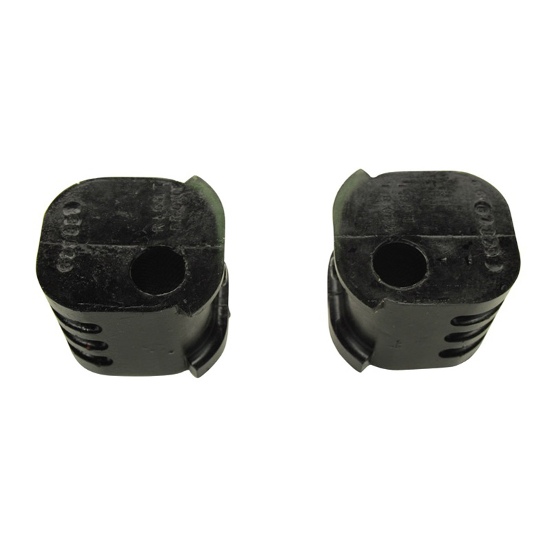 Whiteline Anti-Lift Kit - Voorste Wishbone - Lower Inner Rear Bushing  Hyundai Lantra / Mitsubishi FTO/Lancer III-VII/Mirage / Proton Impian/Jumbuck/Persona 300/400/Satria 1983-2008