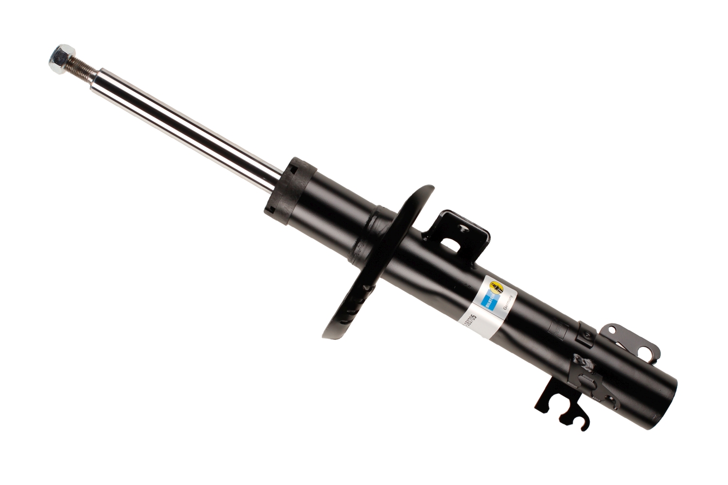 Bilstein B4 Voorkant Schokdemper Seat Ibiza V (6j5)