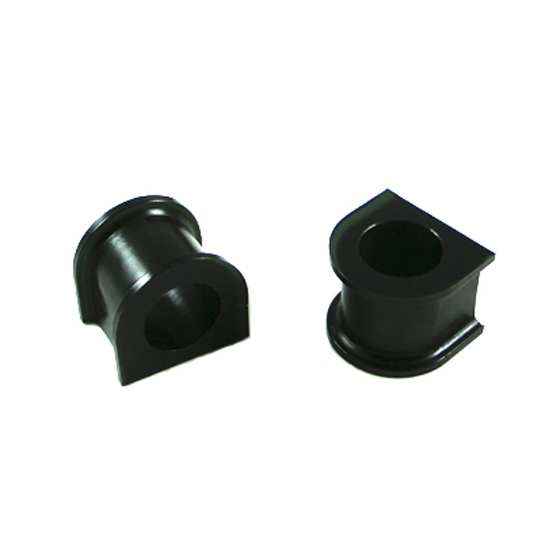 Whiteline Stabilisatorstang - Montage Bushing  Lexus SC Coupé 1991-2000