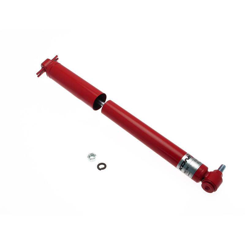 KONI Classic schokdemper  Buick / Oldsmobile 1964-1996 / Cadillac Calais/De Ville 1977-1984 / Chevrolet 1968-1996 / Pontiac 1968-1986 - Achteras (8040-1088)