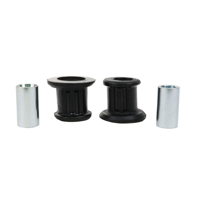 Whiteline Draagarm - Lower Inner Rear Service Bushing  Subaru Impreza/Legacy I-III 1989-