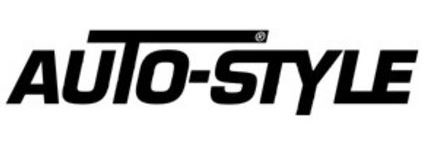 AutoStyle