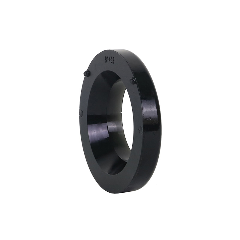 Whiteline Spring pad - Upper bushing kit Standard height  Jeep Wrangler 2017-