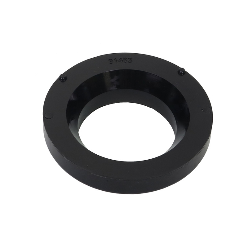 Whiteline Spring pad - Upper bushing kit Standard height  Jeep Wrangler 2017-