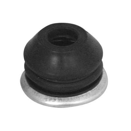 Womi Fuseekogelhoes 13x30x25mm