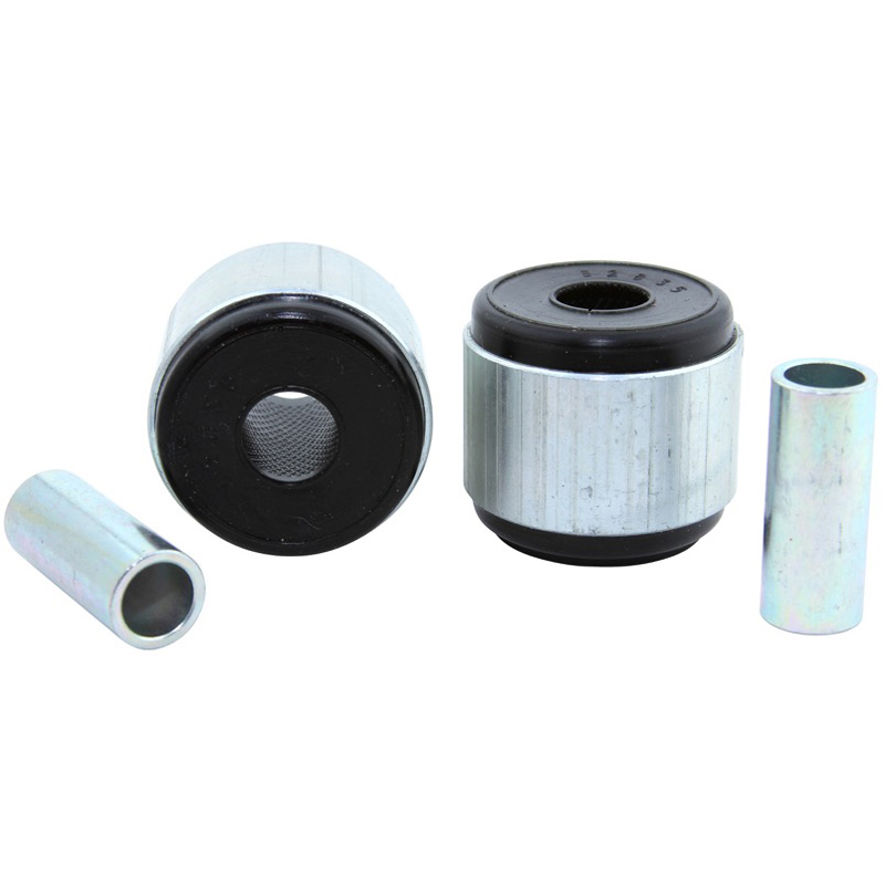 Whiteline Differential - Mount in Brace Bushing  Saab 9-2X Estate / Subaru Impreza Estate GG/Hatchback/Sedan GD 2000-2007